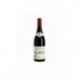 COTE de BEAUNE Rouge 2021 Maison JOSEPH DROUHIN 75 cl