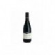 Chassagne Montrachet rouge BACHELET 2022  75 cl