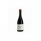 Domaine LAFAGE Vin Rouge IGP MOUTOU 75 cl