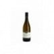 SAINT AUBIN 1er Cru Vin Blanc 2022 SOUS ROCHE DUMAY