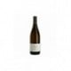 ORLEANS 2022 Vin Blanc Clos Saint Fiacre