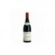 Savigny Les Beaune Clos Des Godeaux Vin Rouge 2022