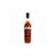 COMPASS BOX Whisky CRIMSON CASKS  46°