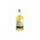 Brut De Fut Whisky de HOULLE 54.1°