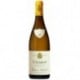 CHABLIS Vin Blanc 2023 Prosper Maufoux