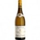 Joseph DROUHIN Chassagne-Montrachet 1er cru "MORGEOT" Marquis de LAGUICHE 2022 75 cl