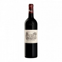 Château LAFITE ROTHSCHILD 1ER Cru Classé  2021 PAUILLAC 75 cl