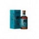 KUJIRA SINGLE GRAIN 25 Ans WHISKY Japonais 70 cl