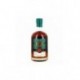 RHUM HSE  finition fût de whisky KILCHOMAN 70 cl