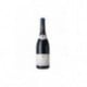 CORNAS Grandes Terrasses 2021 Vin Rouge