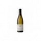 Vin Blanc CORTON-CHARLEMAGNE Grand Cru 2022