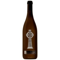 Domaine DAGUENEAU CLOS du CALVAIRE Vin de France 2020 75 cl