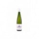 Domaine Trimbach Riesling "Clos Ste Hune" 2018 75 cl