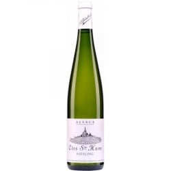 Domaine Trimbach Riesling "Clos Ste Hune" 2018 75 cl