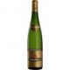 TRIMBACH Riesling Cuvée Frederic Emile Trimbach 2018 75 cl