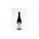 MARSANNAY Rouge 2021 Domaine GEANTET-PANSIOT 75 cl