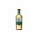 COALTOWN Kingsbarns Lowland Single Malt Peated Whisky 70 cl