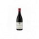 Domaine TRAPET GEVREY CHAMBERTIN 1er Cru En ERGOT 2021 75 cl