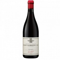 Domaine TRAPET GEVREY CHAMBERTIN 1er Cru En ERGOT 2021 75 cl