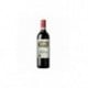 CHATEAU MARTINET  Saint Emilion Grand Cru Vin Rouge 2017