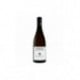 Vin Blanc 2022 CHASSAGNE MONTRACHET du Domaine SYLVAIN MOREY