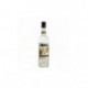 Liqueur de Gingembre VEDRENNE 70 cl