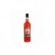 APERITIVO VEDRENNE Liqueur Préparation SPRITZ 70 cl