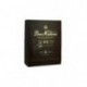 Coffret Cadeau Rhum Dos Maderas PX 5+5 + 4 Mignonettes