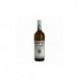 CAP CORSE L.N. Mattei Grande Reserve Quinquina Blanc 75 cl