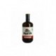 PASTIS des TERRES ROUGES 70 cl 45°