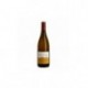 Roussette Savoie Vin Blanc 2022  CARREL ET SENGER