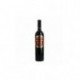 Vin rouge Le ROI BOEUF 2020 par Lionel OSMIN 75 cl