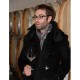 Magnum de Cuvée SILEX par Louis Benjamin DAGUENEAU Pouilly Fumé 2020 Domaine Didier Dagueneau