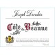 COTE de BEAUNE Rouge 2021 Maison JOSEPH DROUHIN 75 cl