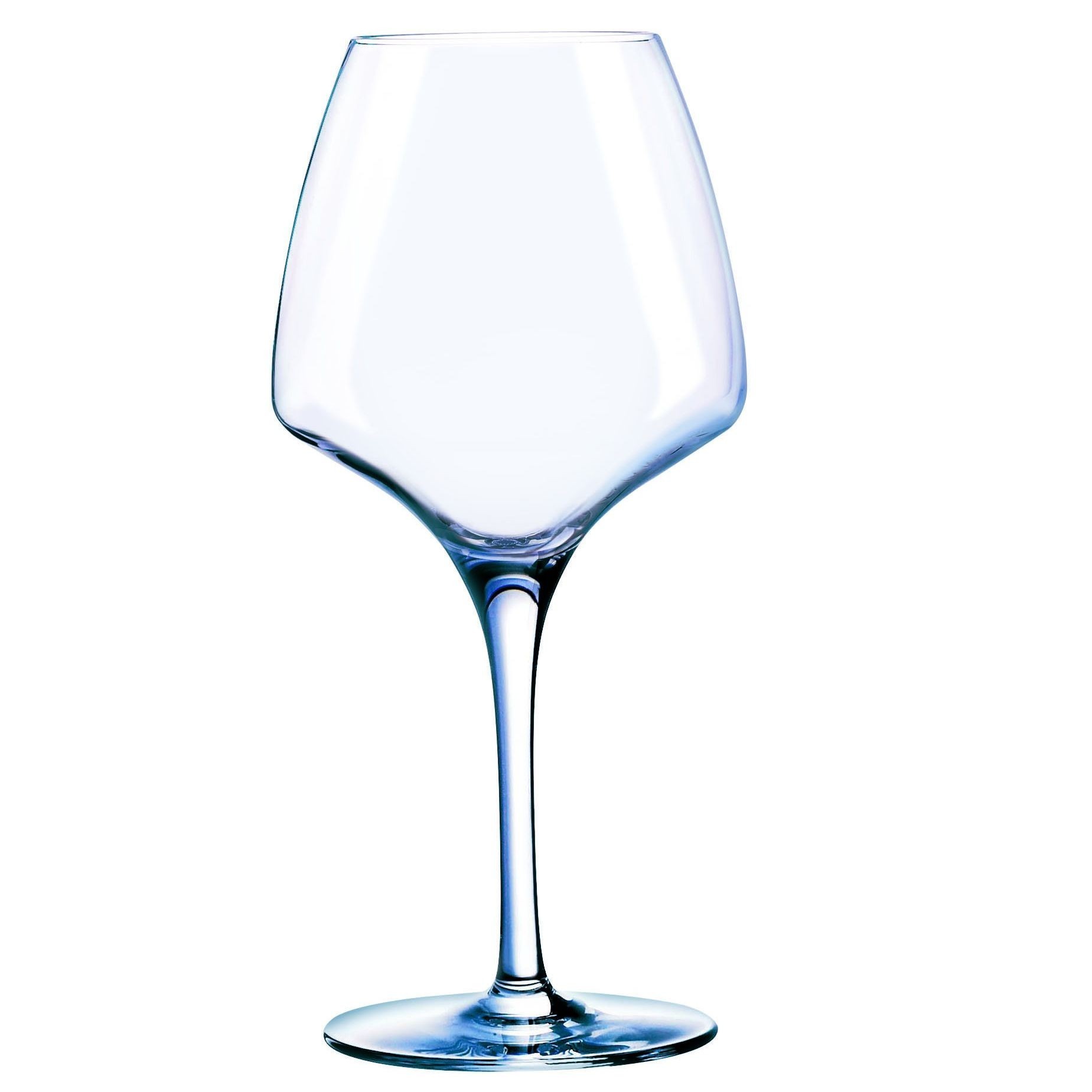 Epicure - Aérateur De Vin - Coffret sommelier, cocktail et