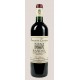 BANDOL TEMPIER Cuvée La MIGOUA 2021 75 cl